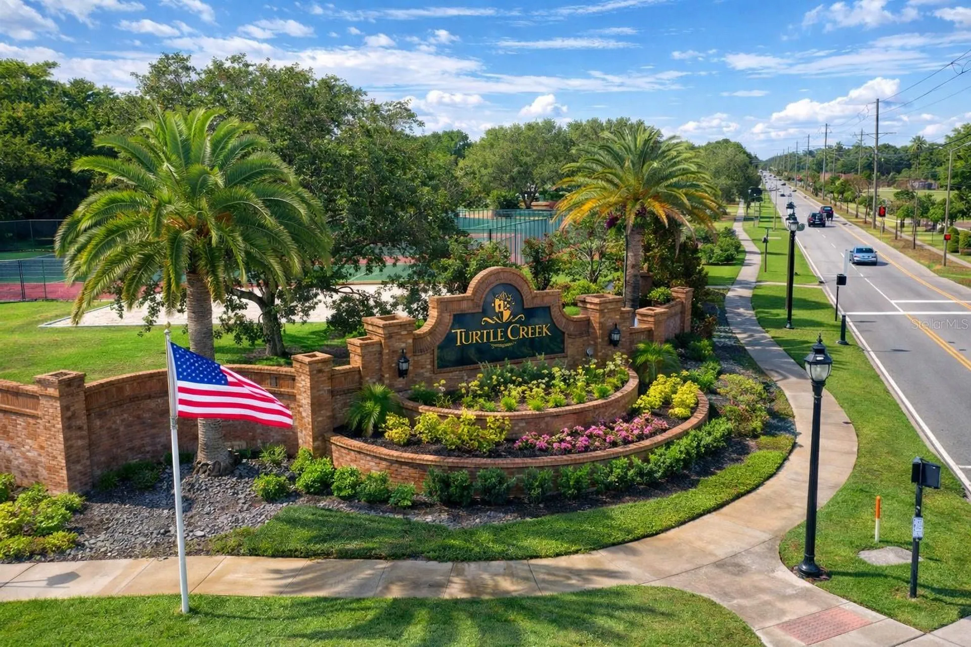 10914 Emerald Chase Drive Orlando FL 32836