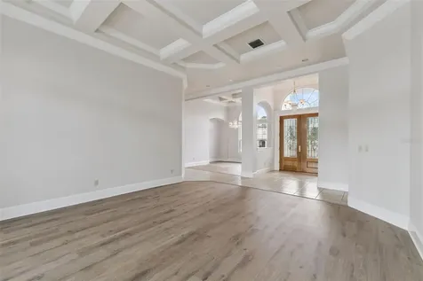 10914 Emerald Chase Drive Orlando FL 32836
