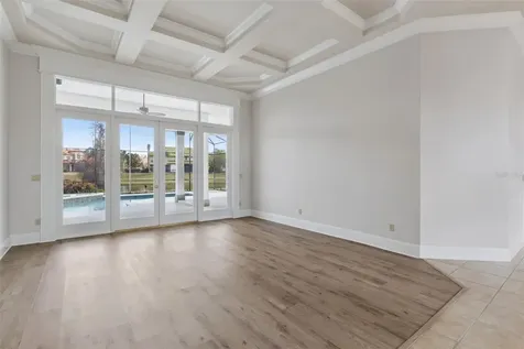 10914 Emerald Chase Drive Orlando FL 32836