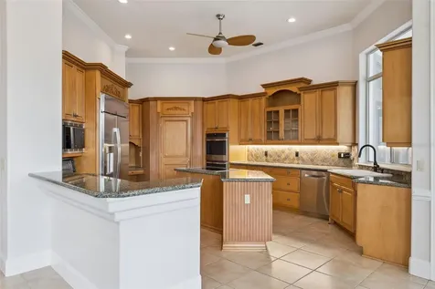 10914 Emerald Chase Drive Orlando FL 32836