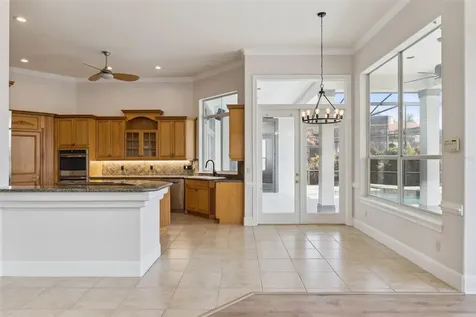 10914 Emerald Chase Drive Orlando FL 32836