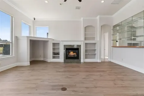 10914 Emerald Chase Drive Orlando FL 32836