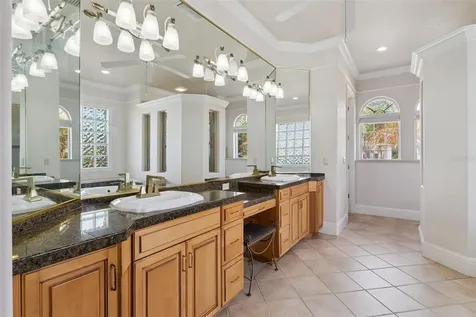 10914 Emerald Chase Drive Orlando FL 32836