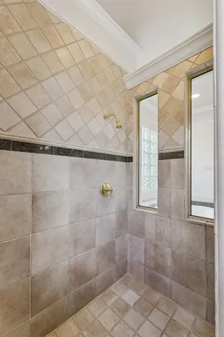 10914 Emerald Chase Drive Orlando FL 32836