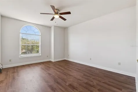 10914 Emerald Chase Drive Orlando FL 32836