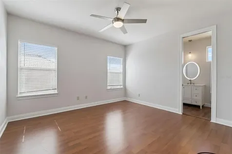 10914 Emerald Chase Drive Orlando FL 32836