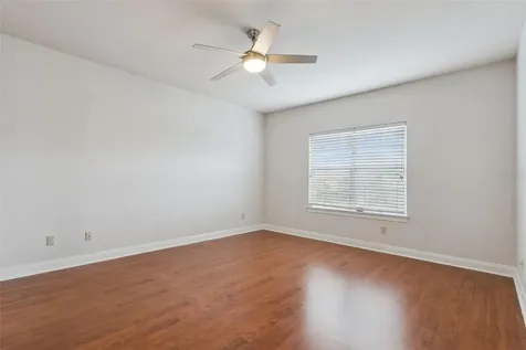 10914 Emerald Chase Drive Orlando FL 32836
