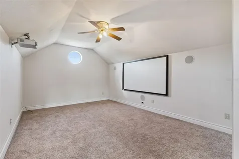 10914 Emerald Chase Drive Orlando FL 32836