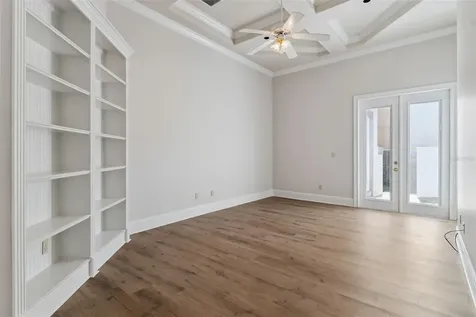 10914 Emerald Chase Drive Orlando FL 32836