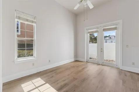 10914 Emerald Chase Drive Orlando FL 32836