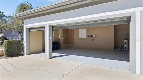 10914 Emerald Chase Drive Orlando FL 32836