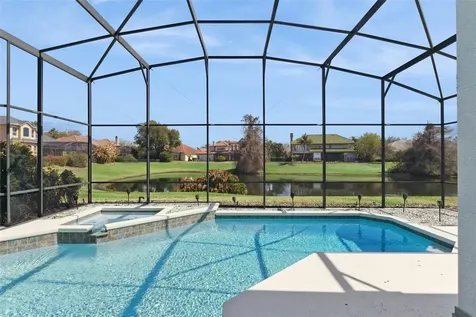 10914 Emerald Chase Drive Orlando FL 32836