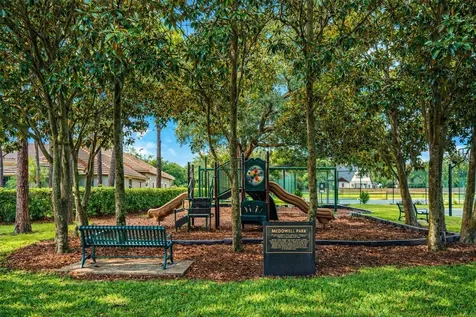 10914 Emerald Chase Drive Orlando FL 32836