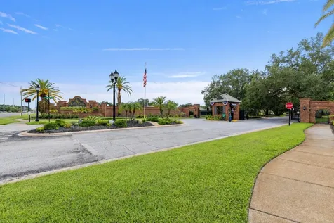 10914 Emerald Chase Drive Orlando FL 32836