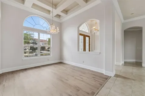 10914 Emerald Chase Drive Orlando FL 32836