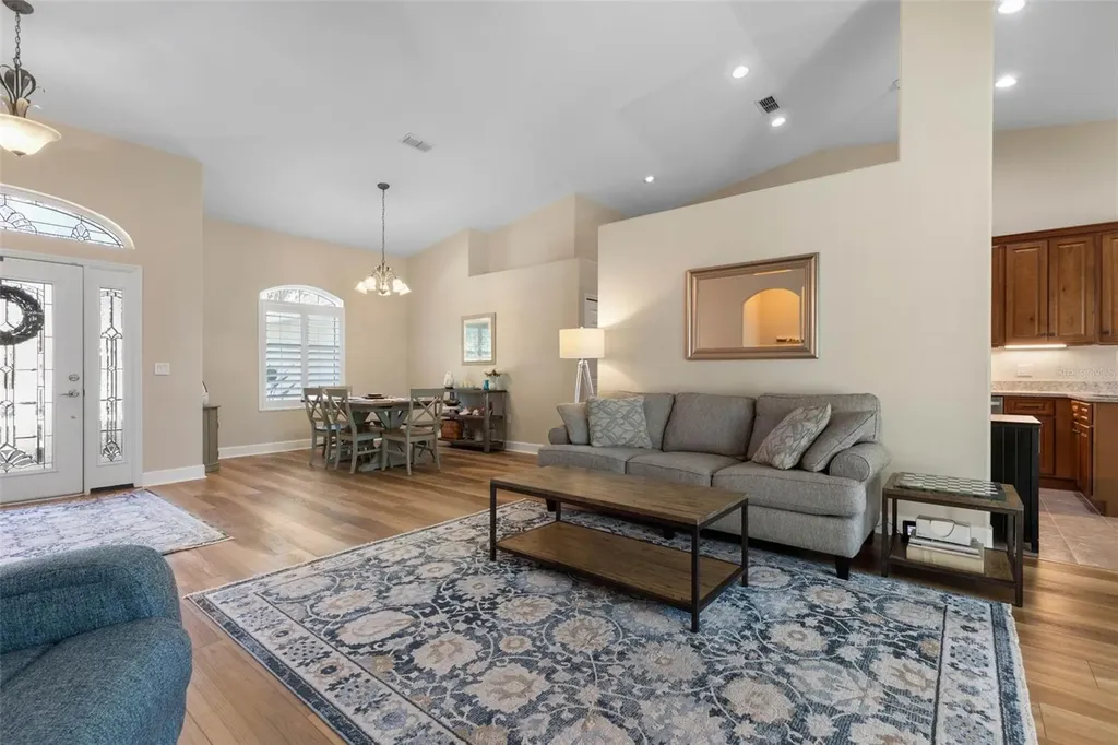 2 Oscelot Court Ormond Beach FL 32174