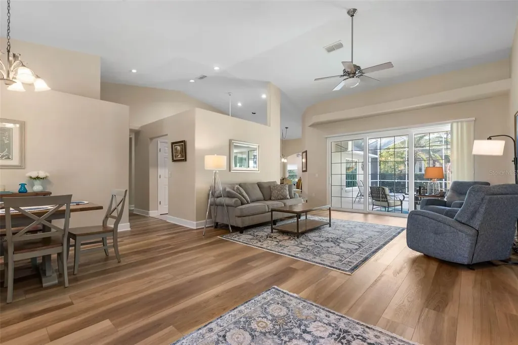 2 Oscelot Court Ormond Beach FL 32174