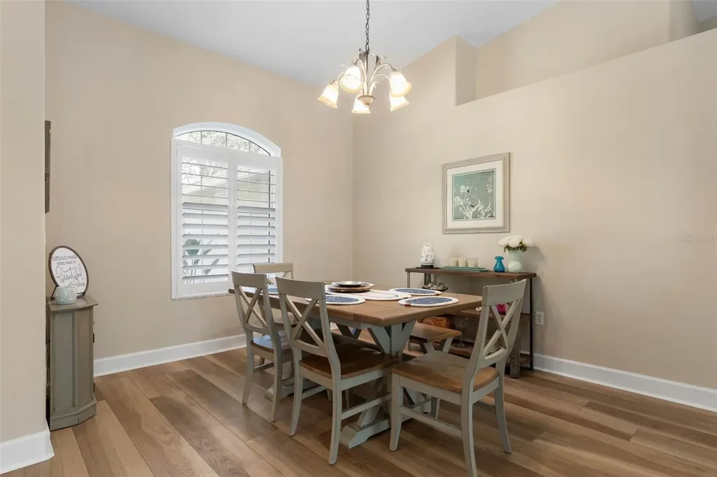 2 Oscelot Court Ormond Beach FL 32174