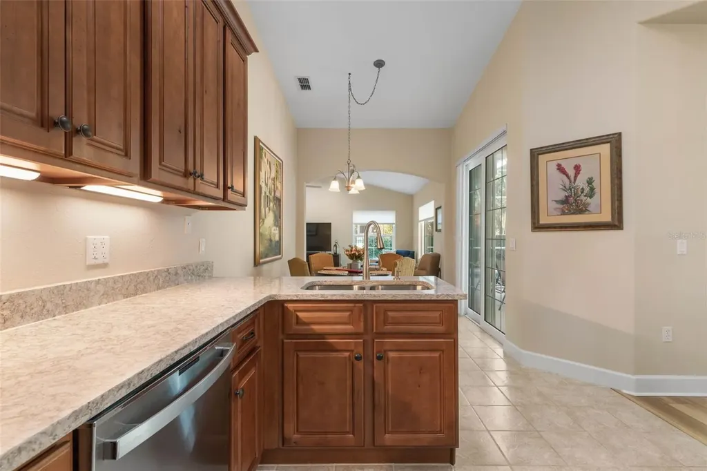 2 Oscelot Court Ormond Beach FL 32174