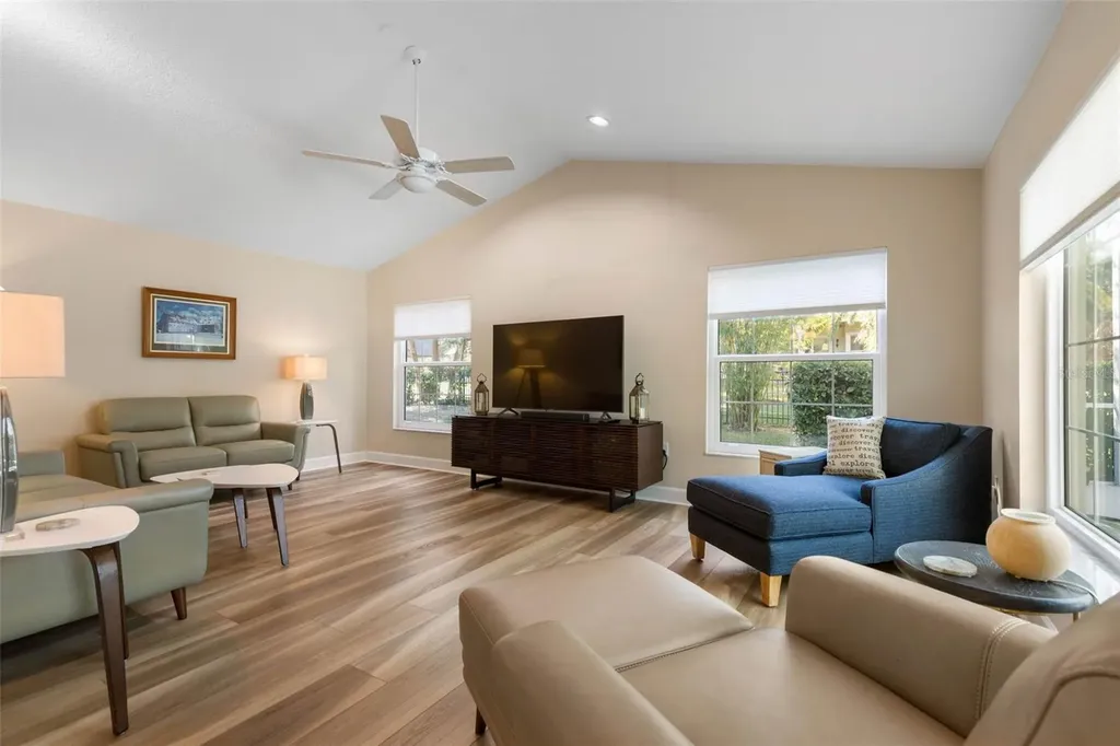 2 Oscelot Court Ormond Beach FL 32174