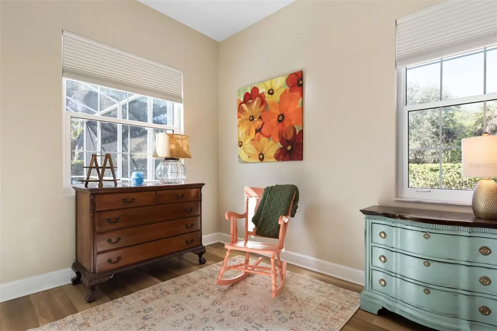 2 Oscelot Court Ormond Beach FL 32174