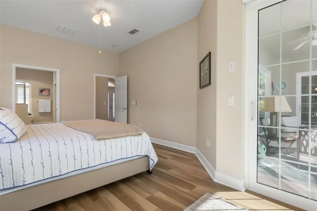 2 Oscelot Court Ormond Beach FL 32174