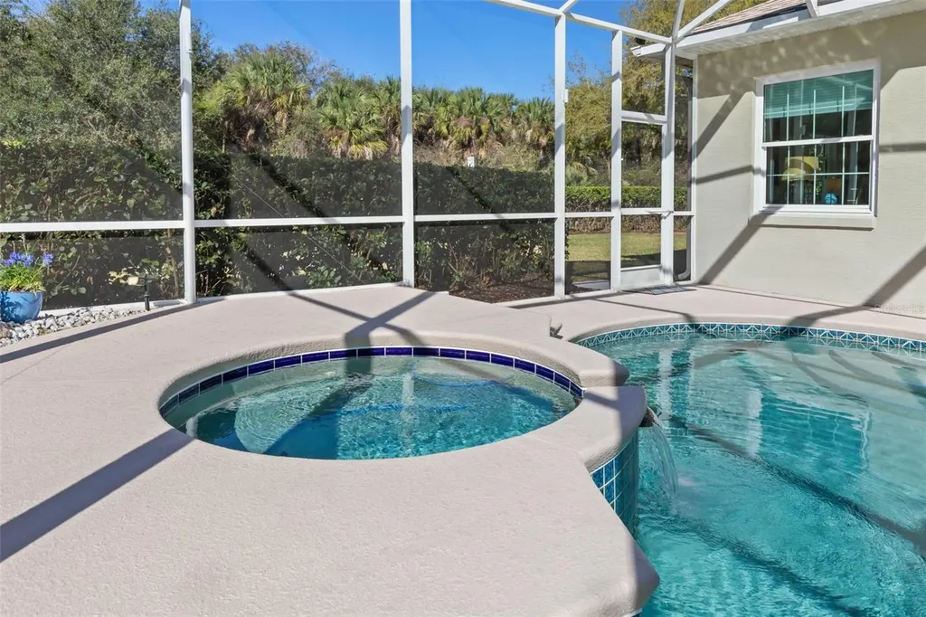 2 Oscelot Court Ormond Beach FL 32174