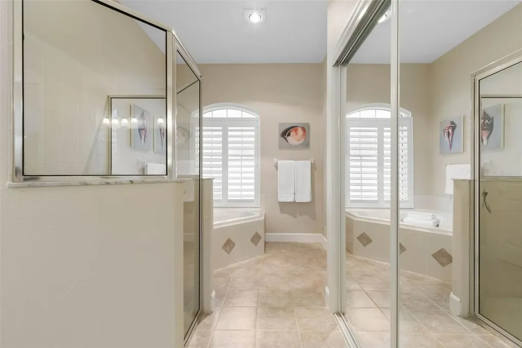 2 Oscelot Court Ormond Beach FL 32174