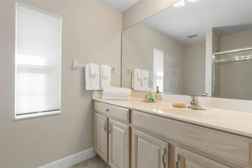 2 Oscelot Court Ormond Beach FL 32174