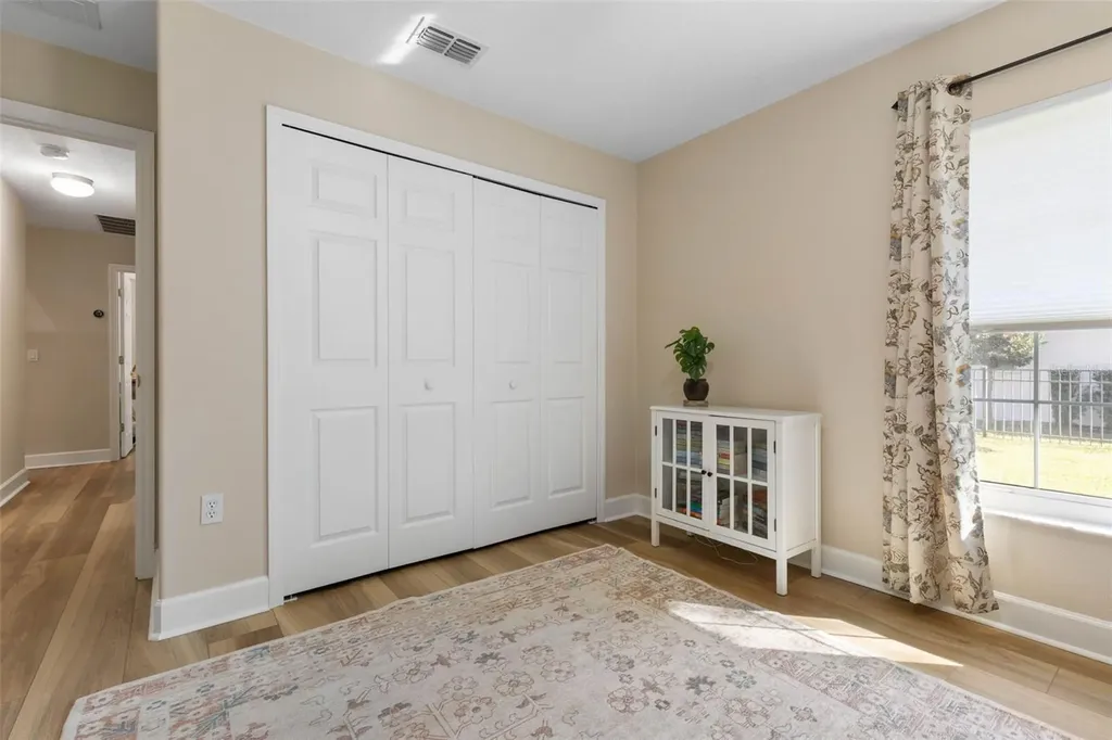 2 Oscelot Court Ormond Beach FL 32174