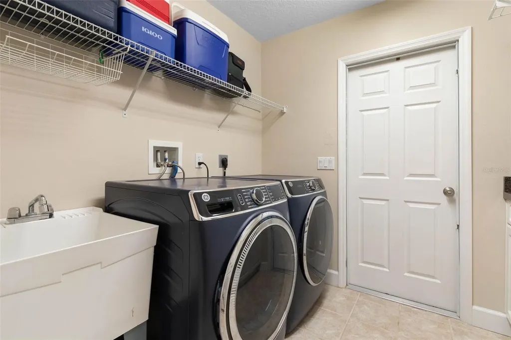 2 Oscelot Court Ormond Beach FL 32174