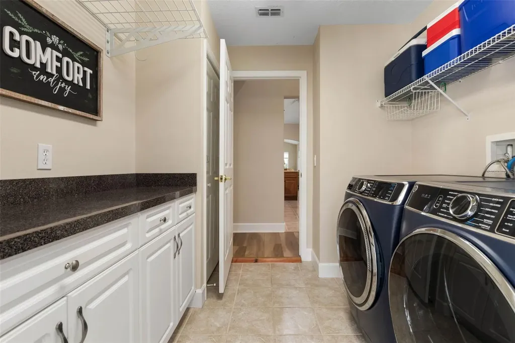 2 Oscelot Court Ormond Beach FL 32174