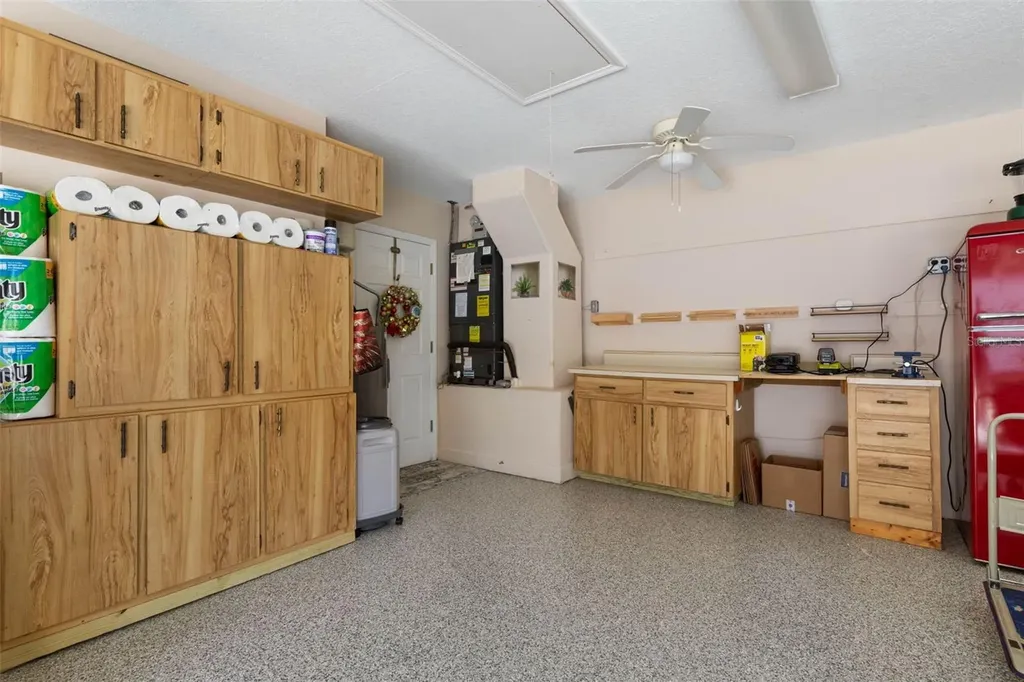 2 Oscelot Court Ormond Beach FL 32174
