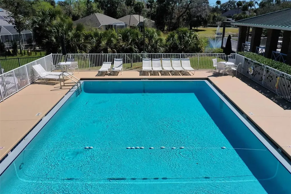 2 Oscelot Court Ormond Beach FL 32174