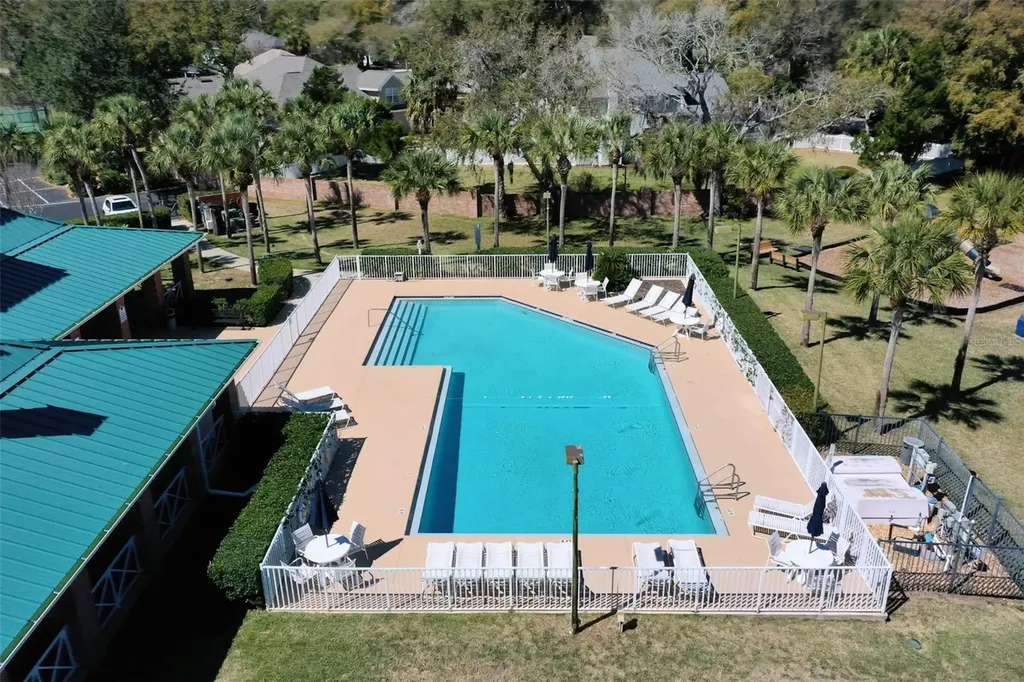 2 Oscelot Court Ormond Beach FL 32174