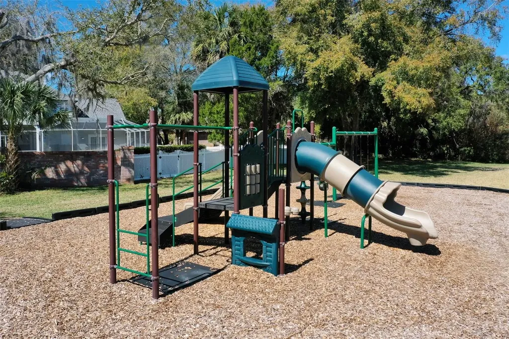 2 Oscelot Court Ormond Beach FL 32174