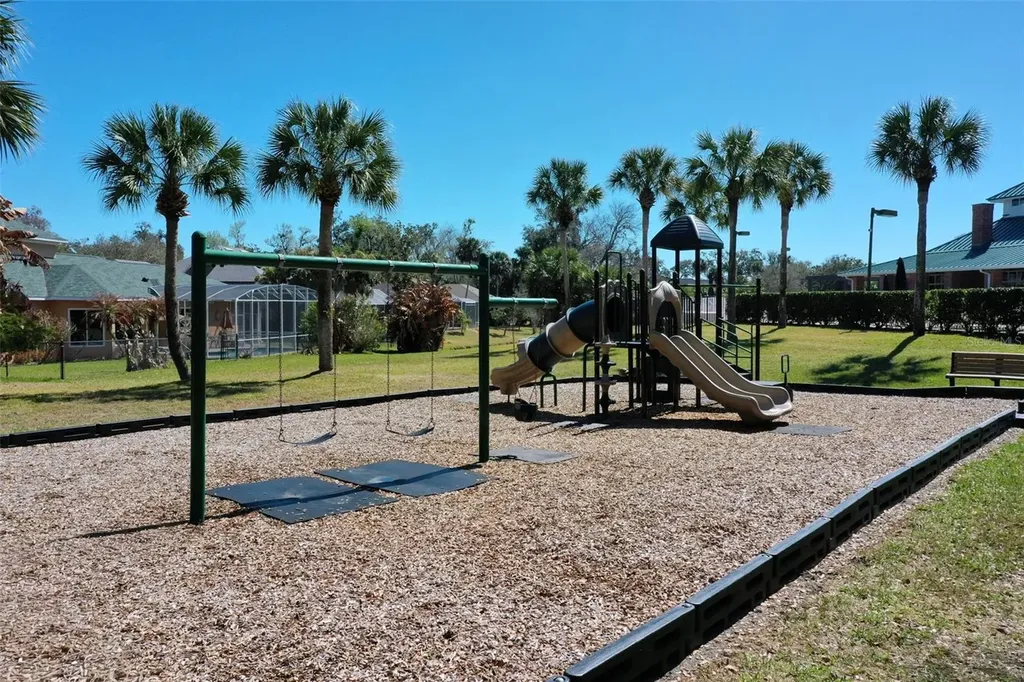 2 Oscelot Court Ormond Beach FL 32174