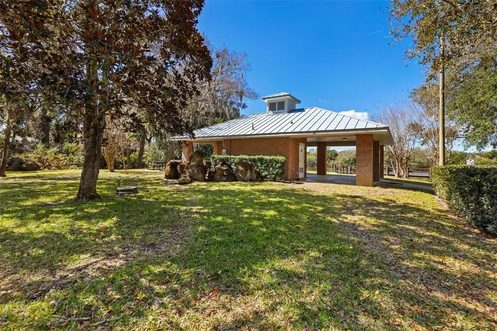 2 Oscelot Court Ormond Beach FL 32174