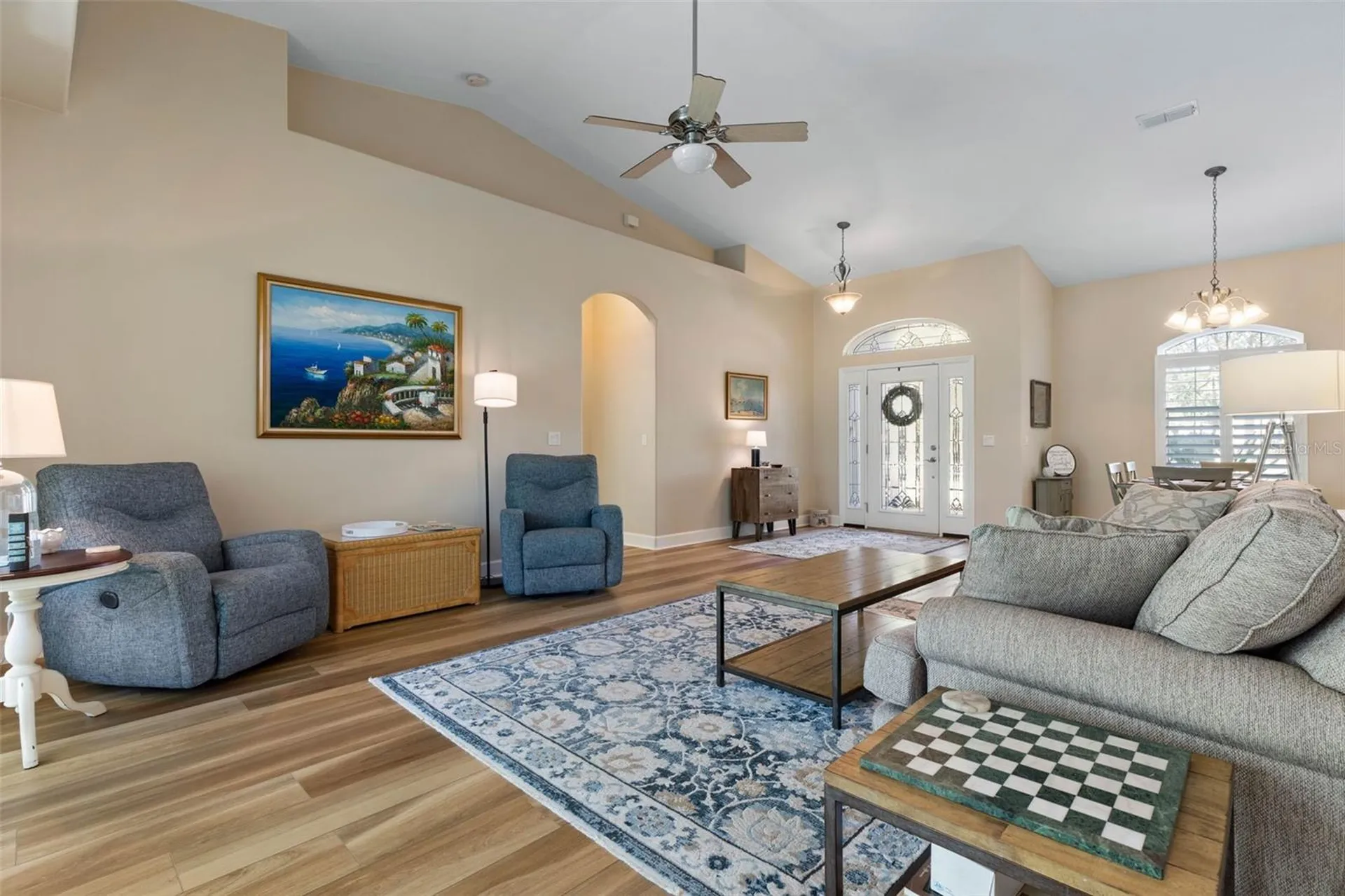 2 Oscelot Court Ormond Beach FL 32174