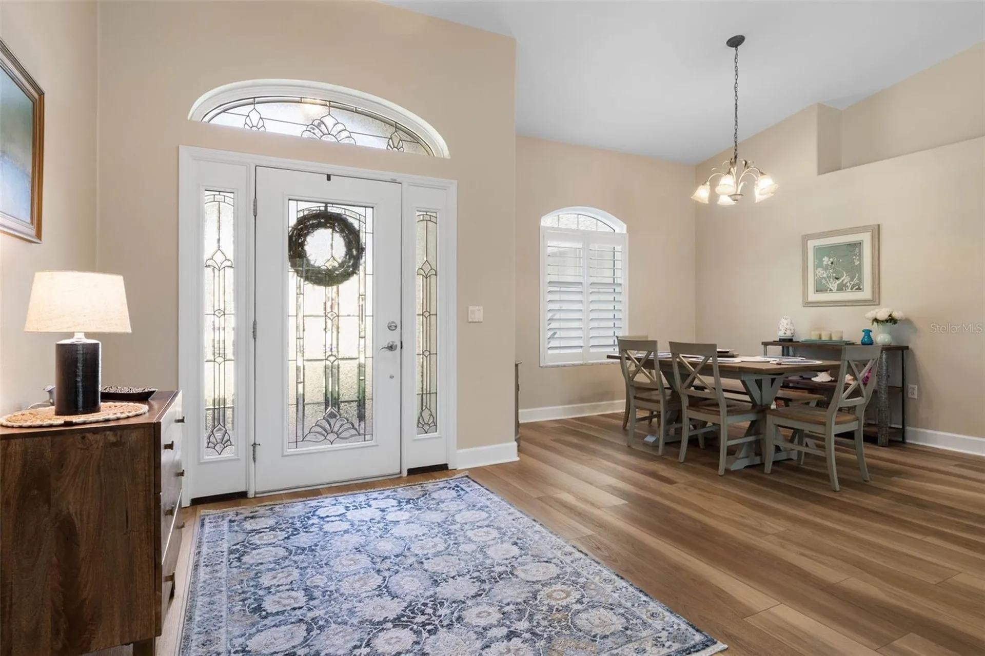 2 Oscelot Court Ormond Beach FL 32174