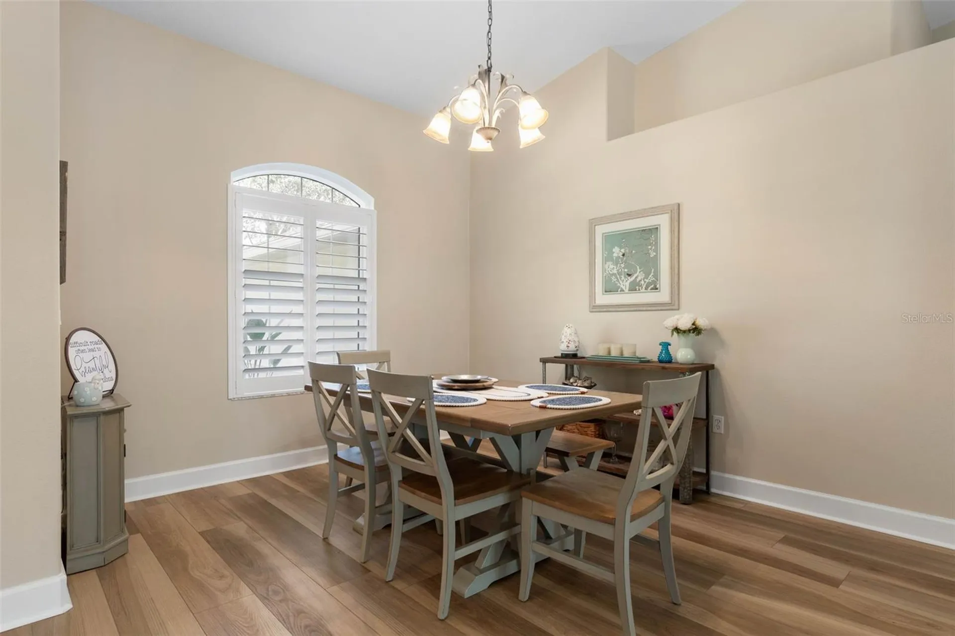2 Oscelot Court Ormond Beach FL 32174