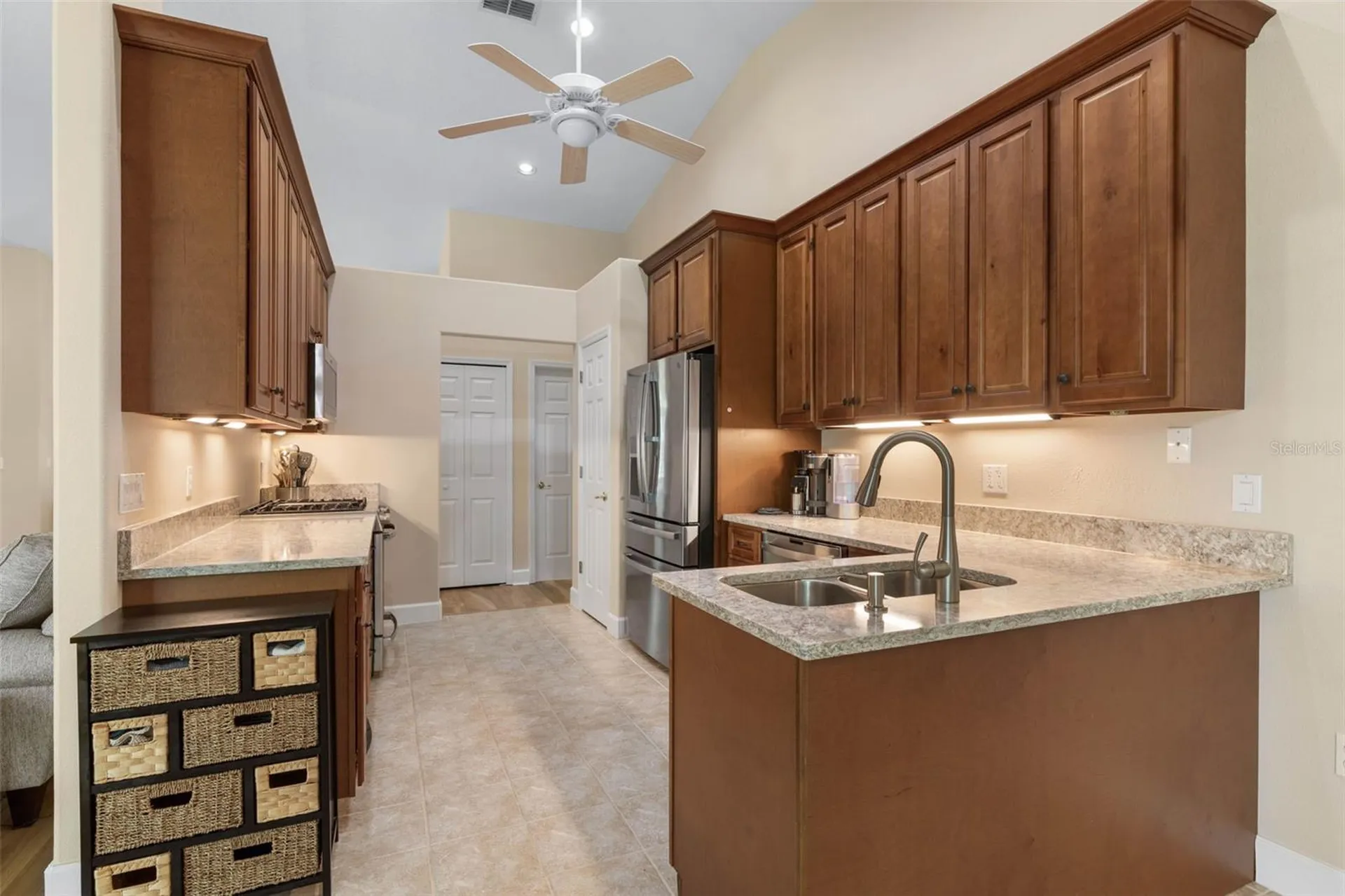 2 Oscelot Court Ormond Beach FL 32174