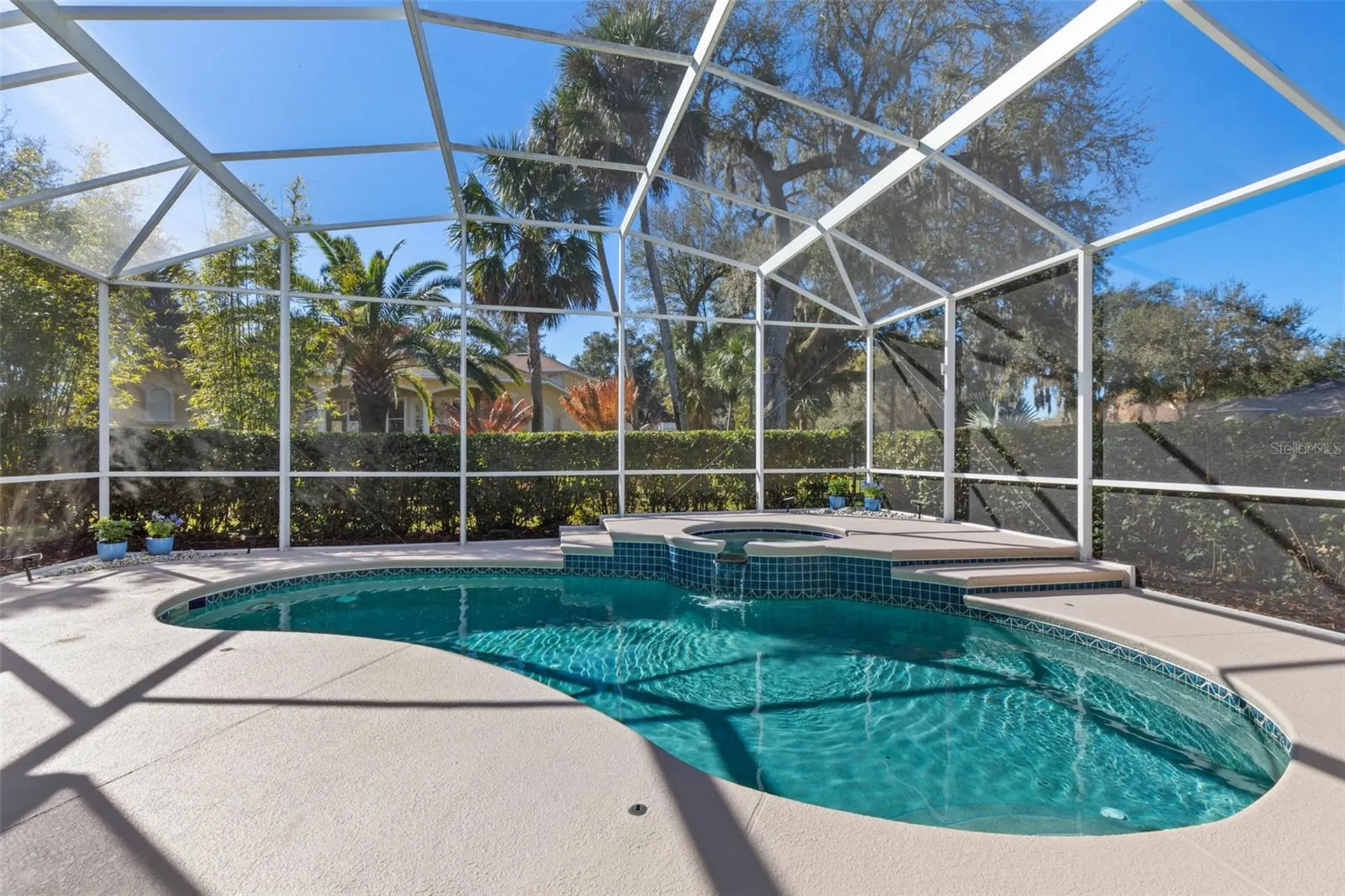 2 Oscelot Court Ormond Beach FL 32174