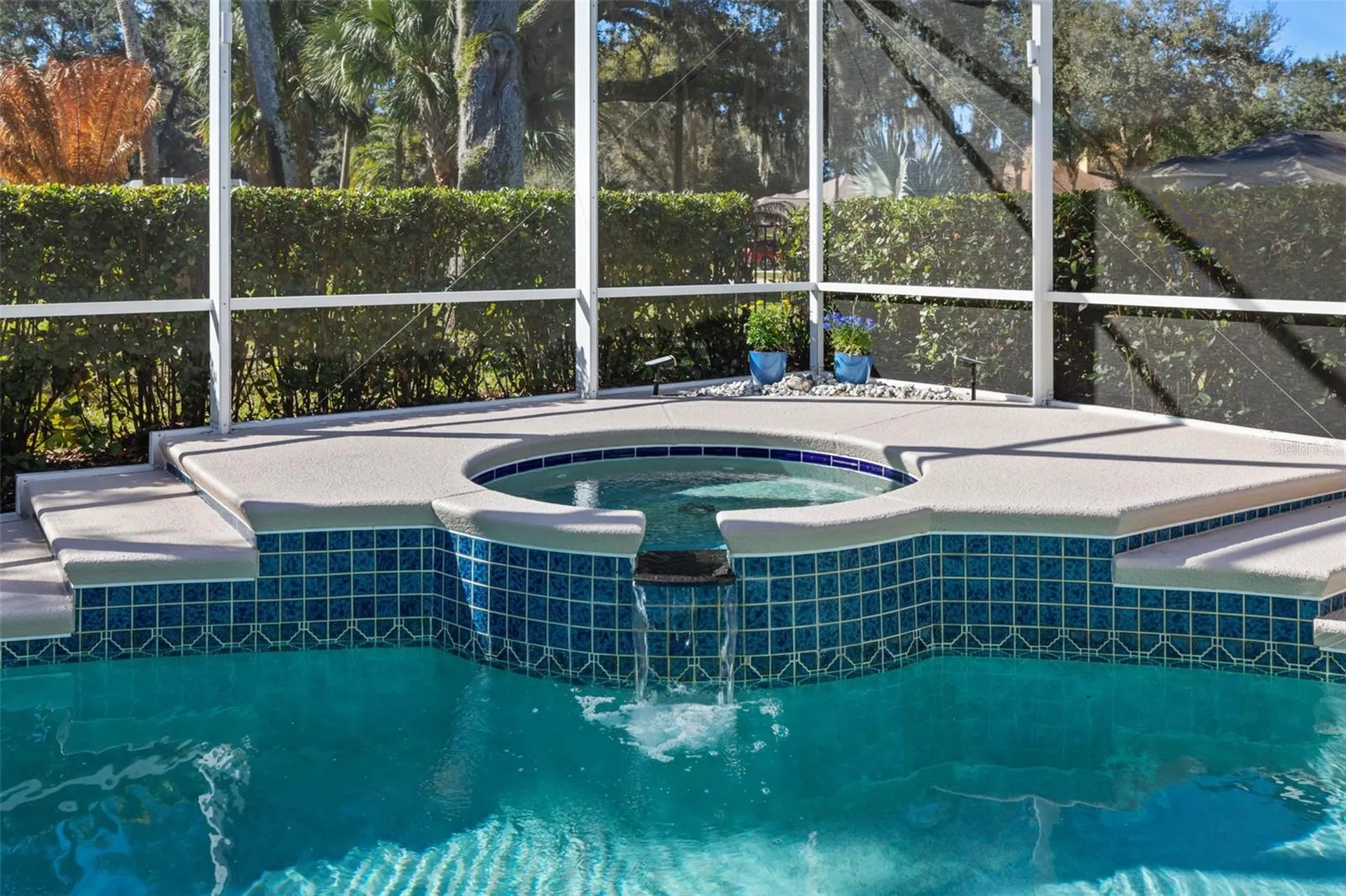 2 Oscelot Court Ormond Beach FL 32174