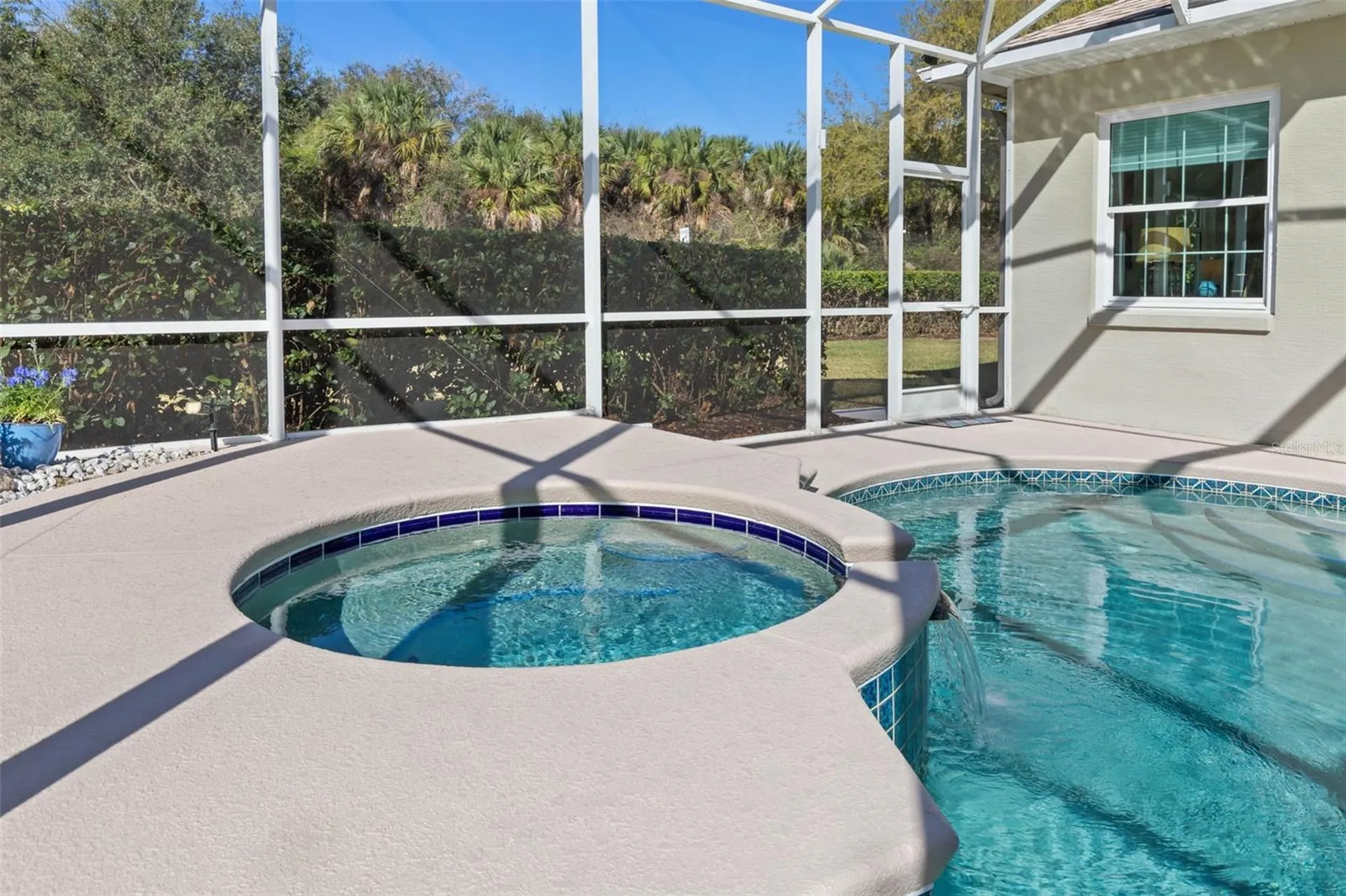 2 Oscelot Court Ormond Beach FL 32174