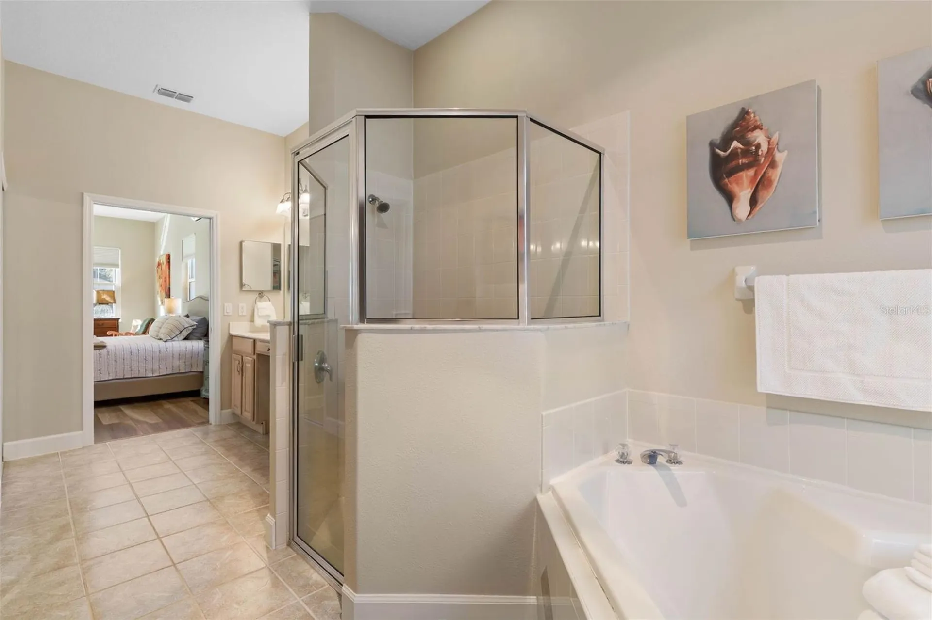 2 Oscelot Court Ormond Beach FL 32174