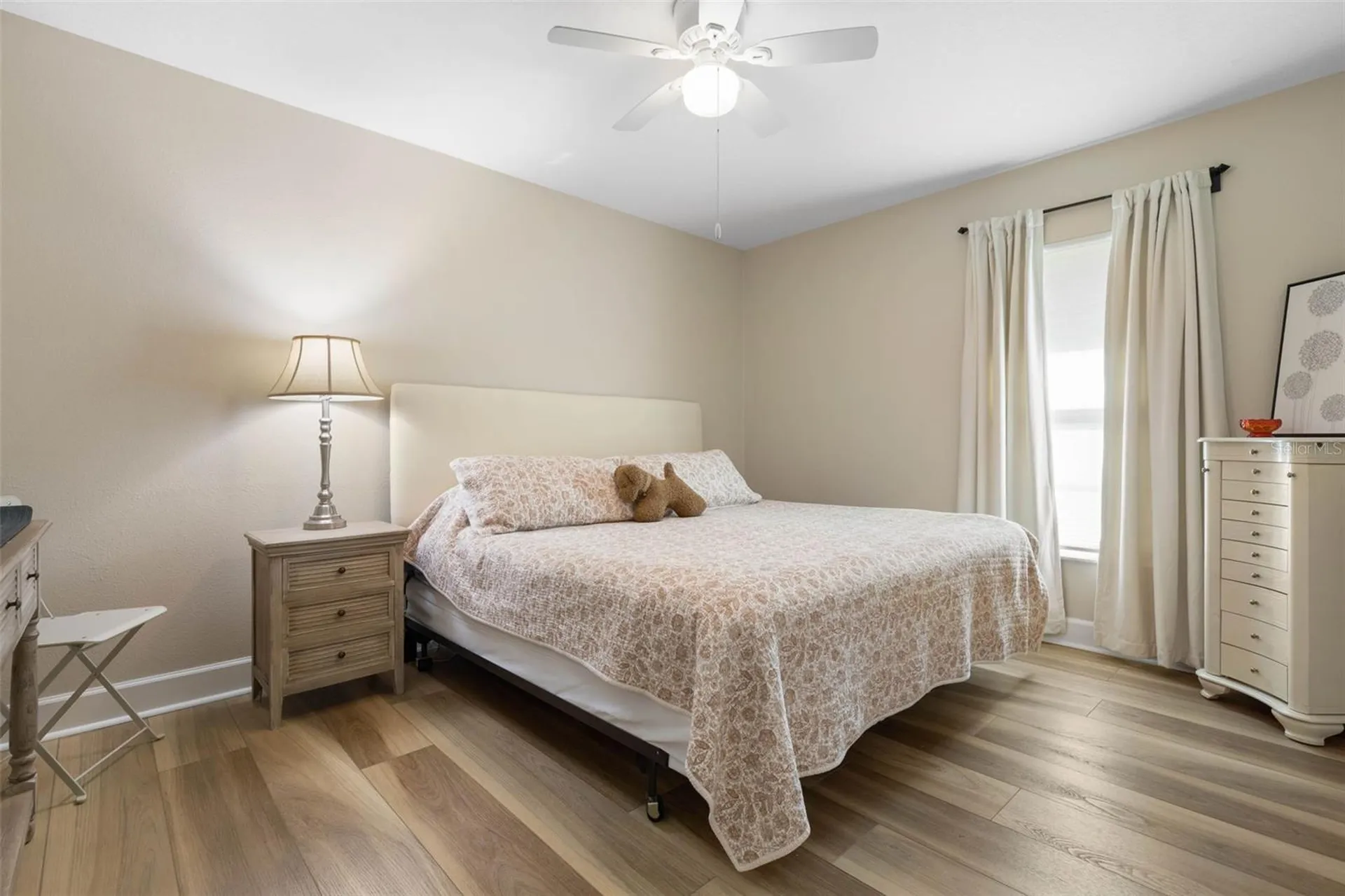 2 Oscelot Court Ormond Beach FL 32174