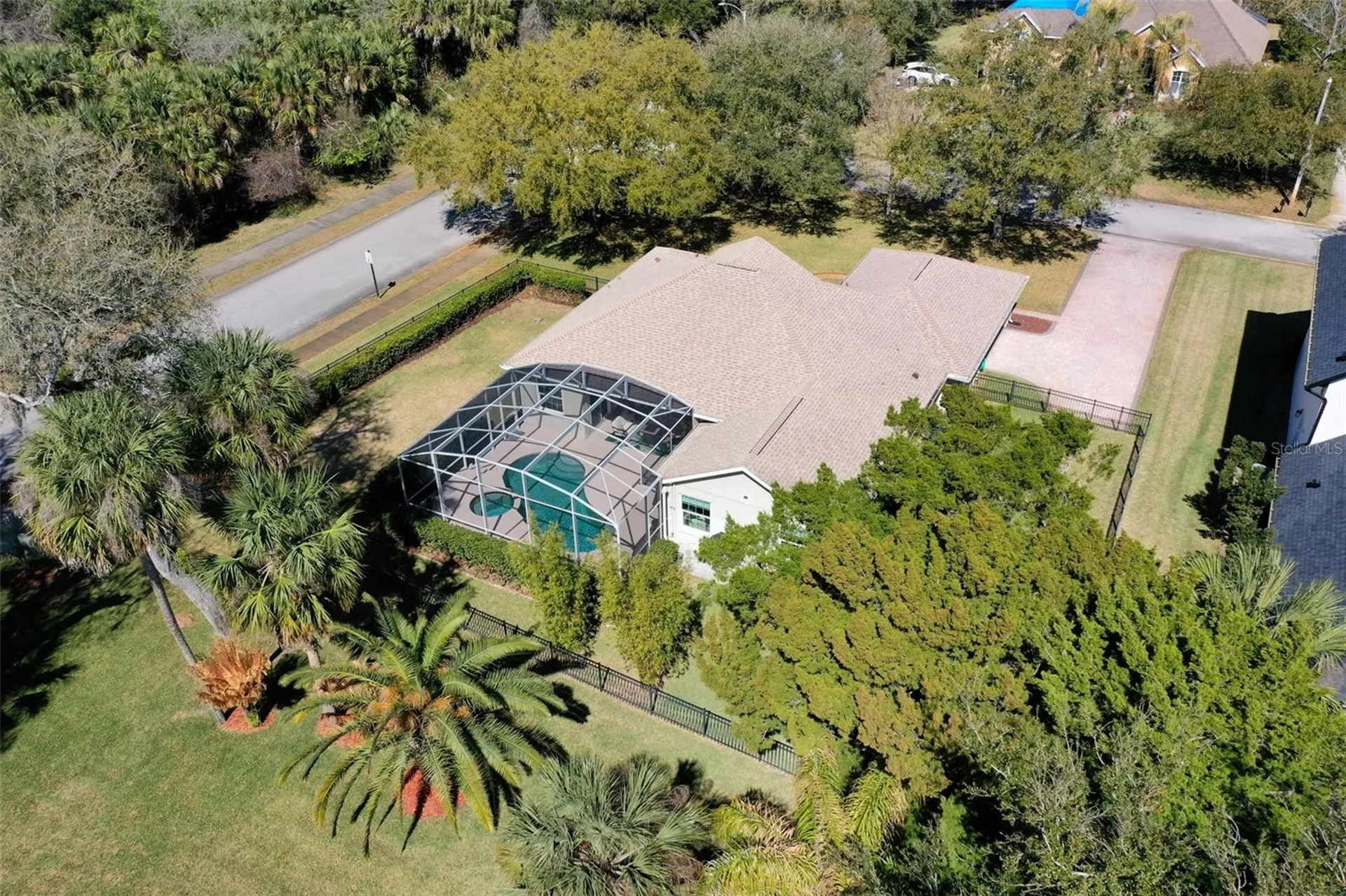 2 Oscelot Court Ormond Beach FL 32174