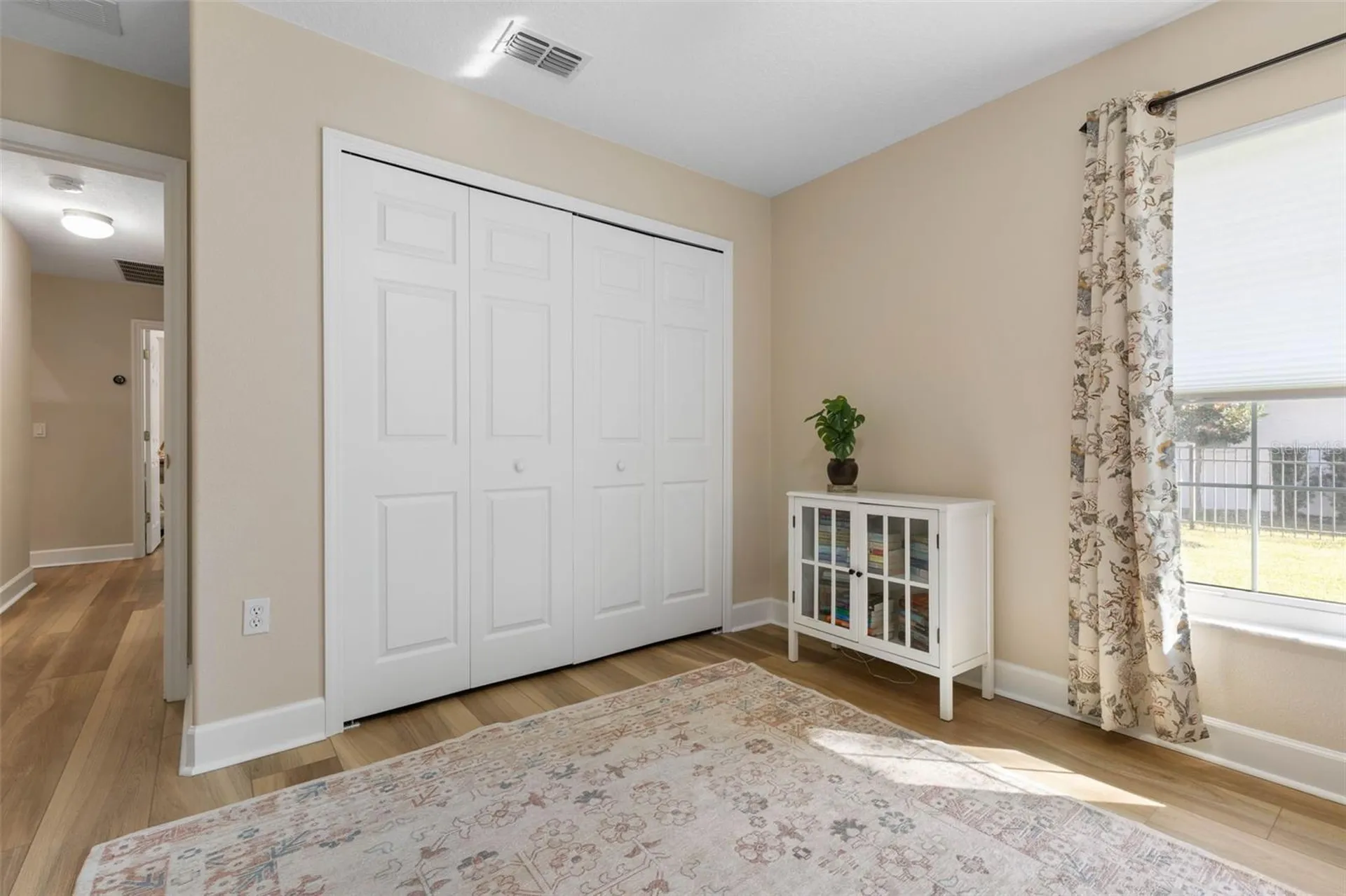 2 Oscelot Court Ormond Beach FL 32174