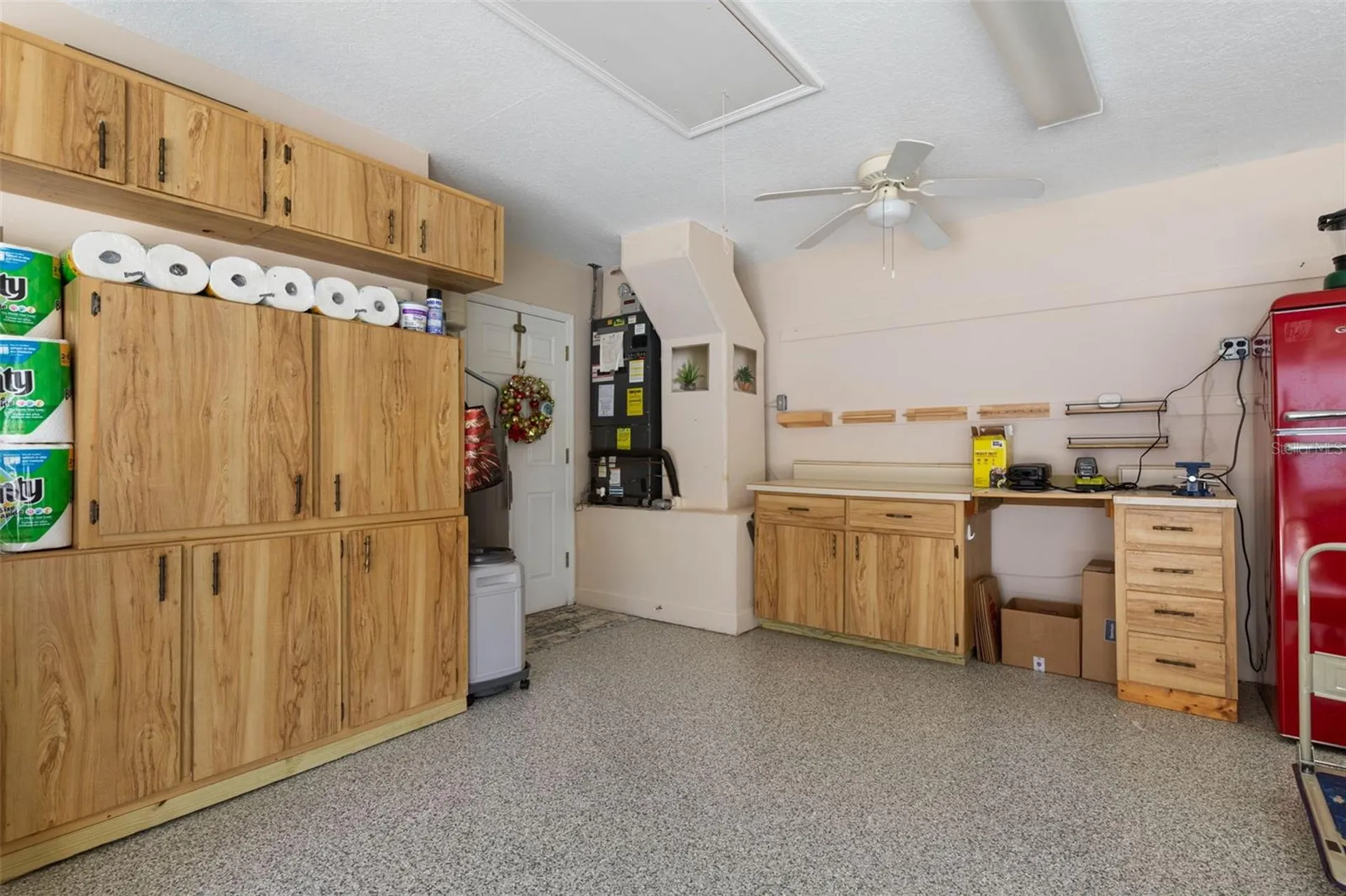 2 Oscelot Court Ormond Beach FL 32174